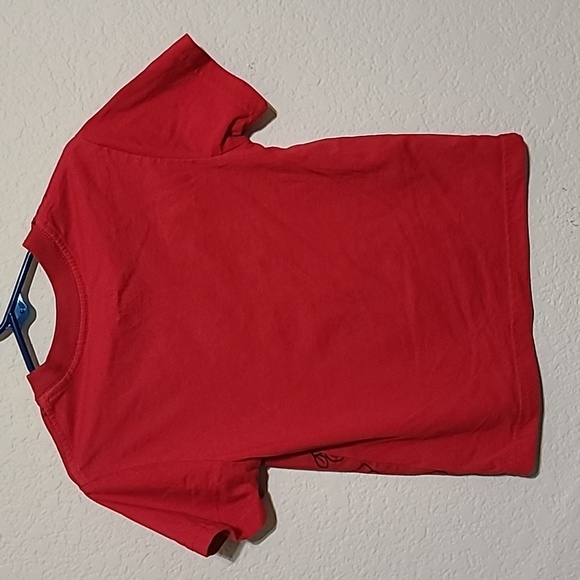 Super Mario Bros Tshirt - Picture 5 of 6